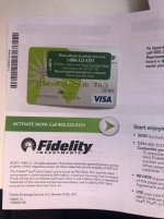 Fidelity.JPG