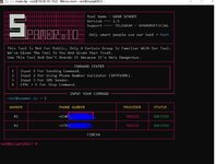 Screenshot_3.jpg