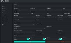 Screenshot_3.jpg