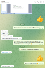 hackinggroup.PNG