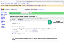 Screenshot_20230419_084622.png