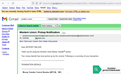Screenshot_20230419_084330.png