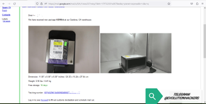 Screenshot_20230503_102333.png