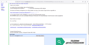 Screenshot_20230529_092343.png