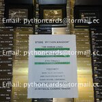 2b0e4790-2efb-4577-84d5-c5788ba1460d.jpg