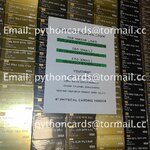 59282bed-c7c4-4276-b1da-8e57d7009832.jpg
