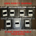 73990f73-ea32-4e8d-a62c-9bcdafdedba8.jpg