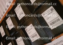9175328b-2d2f-4eec-88fc-d803d50f315e.jpg