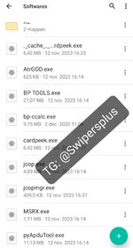 Screenshot_20231226-193244_MEGA.jpg