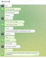 Screenshot_304.jpg