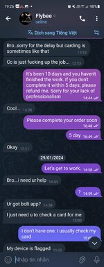 Screenshot_20240207_192608_Telegram.jpg