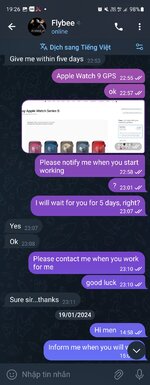 Screenshot_20240207_192639_Telegram.jpg