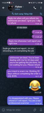 Screenshot_20240207_192656_Telegram.jpg