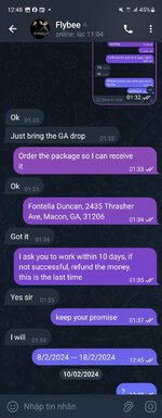 Screenshot_20240218_124837_Telegram.jpg