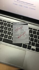 Receipt.jpg