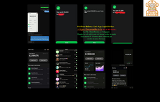 secureseller-cashapplegit.png