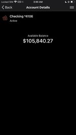 1000013204.jpg