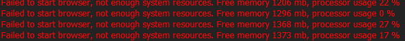 Screenshot 2024-06-25 012748.png