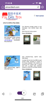 56154BA5-83A5-4A00-99EC-B08CFEB08614.png