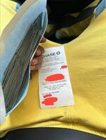 IMG_2796.jpeg
