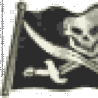 CarderSan