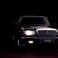 w126