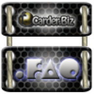 .faq