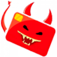 jhondo