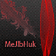 MeJlbHuk