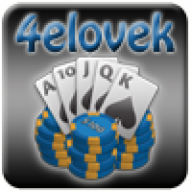 4elovek