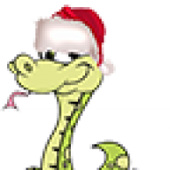 s.snake