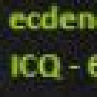 ecdeno