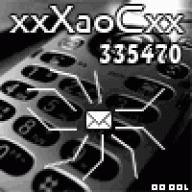 xxXaoCxx