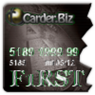 F1RST
