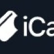 ICard