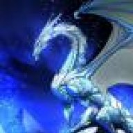 DreadGT