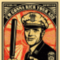 OBEY