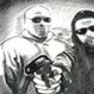 pcforces