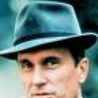 Consigliori