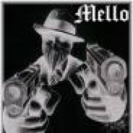 Mello