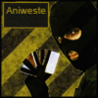 Aniweste