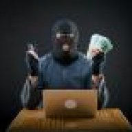Carding Forum