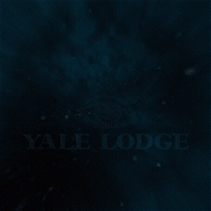 Elihu Yale