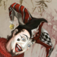 JokerStash