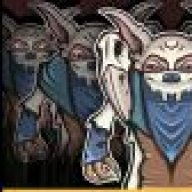 Meepo