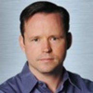 Brian Krebs