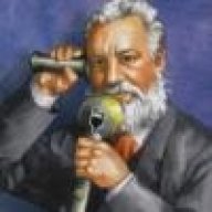 AlexBell