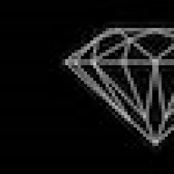 Cristal