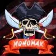 MoHomax