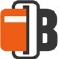 Bankomatcc